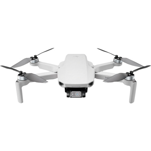 【TRUSCO】ＤＪＩ　ドローン　Ｍｉｎｉ　２　（ＪＰ）